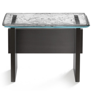 Итальянский столик Lava от Arte Veneziana