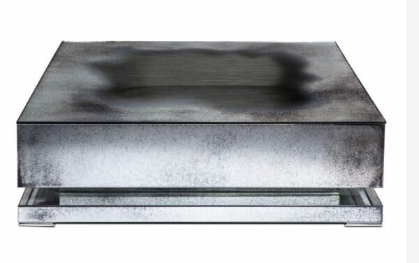 Итальянский столик Olivolo от Arte Veneziana