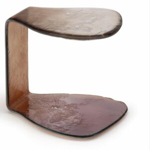 Итальянский столик Paguro от Arte Veneziana