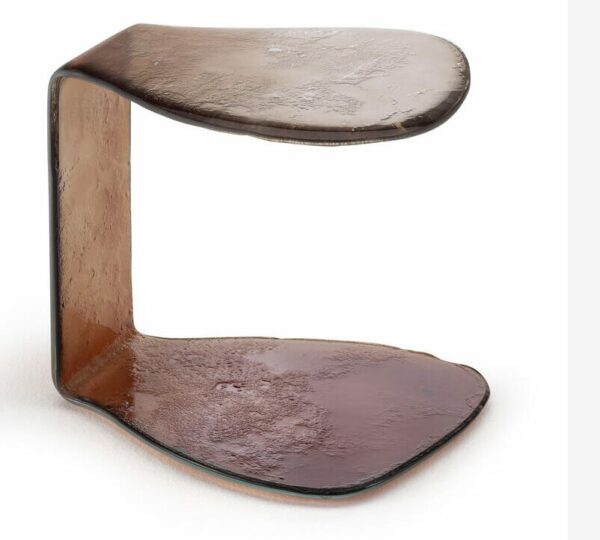 Итальянский столик Paguro от Arte Veneziana