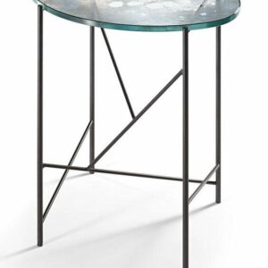 Итальянский столик Mark от Arte Veneziana