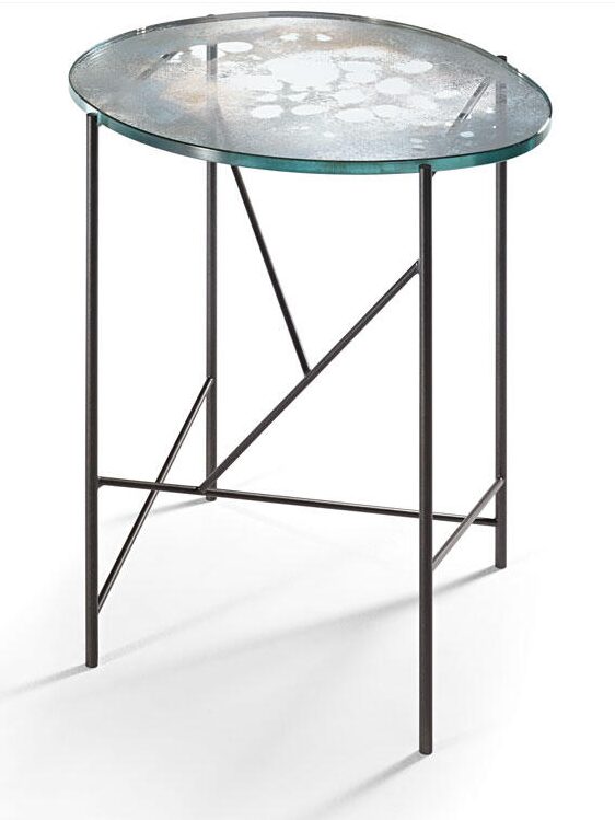 Итальянский столик Mark