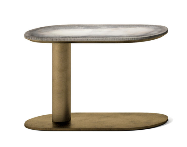 Итальянский столик Marna от Arte Veneziana