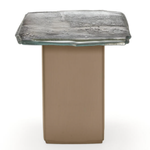 Итальянский столик Barbon S от Arte Veneziana