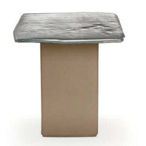 Итальянский столик Barbon M от Arte Veneziana