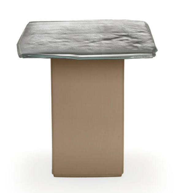 Итальянский столик Barbon M от Arte Veneziana