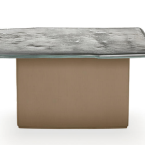 Итальянский столик Barbon L от Arte Veneziana