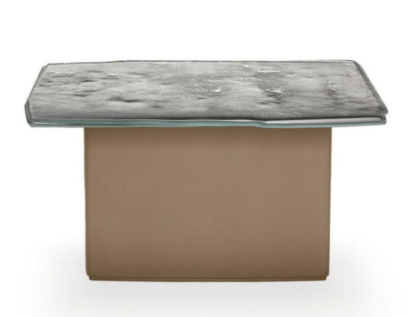 Итальянский столик Barbon L от Arte Veneziana