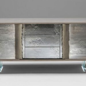 Итальянский комод Giarada от Arte Veneziana