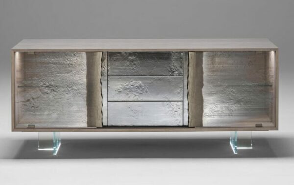 Итальянский комод Giarada от Arte Veneziana