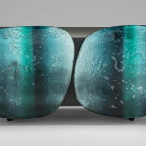 Итальянский комод Patella от Arte Veneziana