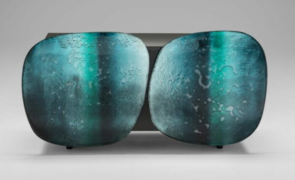 Итальянский комод Patella от Arte Veneziana