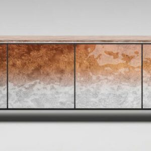 Итальянский комод Scoio от Arte Veneziana