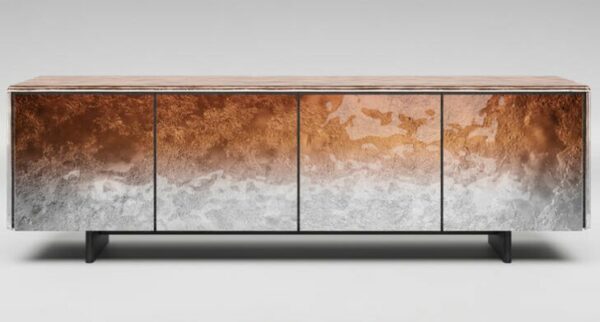 Итальянский комод Scoio от Arte Veneziana