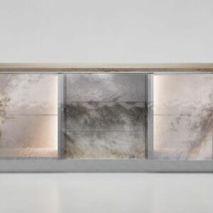 Итальянский комод Nemi от Arte Veneziana