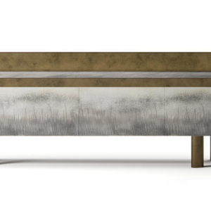 Итальянский комод Dolomia от Arte Veneziana