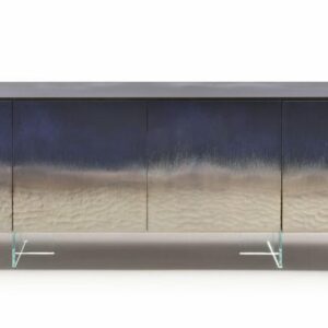 Итальянский комод Frammenti от Arte Veneziana