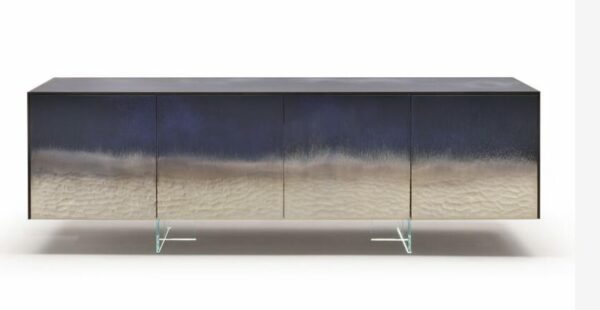 Итальянский комод Frammenti от Arte Veneziana