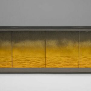 Итальянский комод Peschici от Arte Veneziana