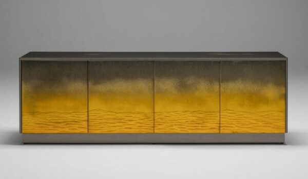 Итальянский комод Peschici от Arte Veneziana