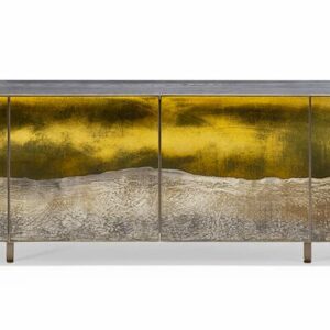 Итальянский комод Presanella от Arte Veneziana