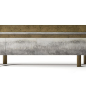 Итальянский комод Breccia от Arte Veneziana