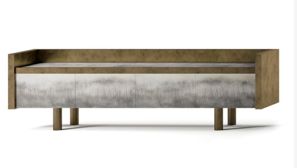 Итальянский комод Breccia от Arte Veneziana