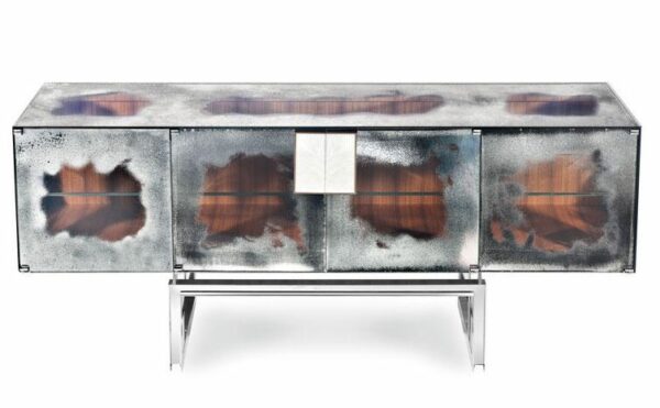 Итальянский комод Moonlight от Arte Veneziana