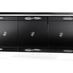 Итальянский комод Sapient от Arte Veneziana