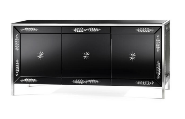 Итальянский комод Sapient от Arte Veneziana