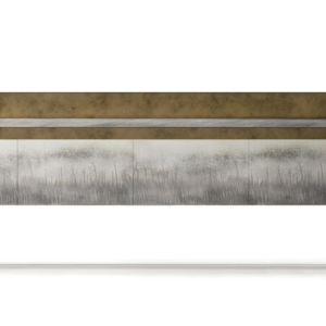 Итальянский комод Ardesia от Arte Veneziana