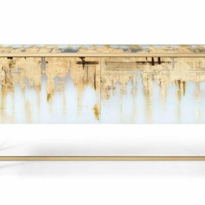 Итальянский комод Concordia от Arte Veneziana