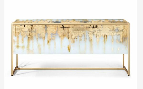 Итальянский комод Concordia от Arte Veneziana