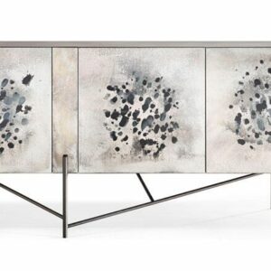 Итальянский комод Konig от Arte Veneziana