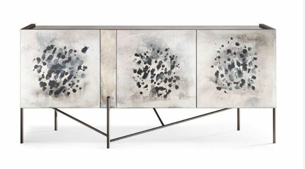 Итальянский комод Konig от Arte Veneziana
