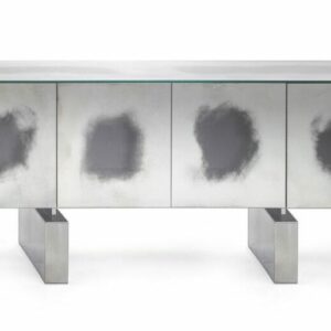 Итальянский комод Lesina от Arte Veneziana