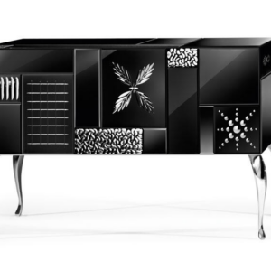 Итальянский комод Mugu от Arte Veneziana