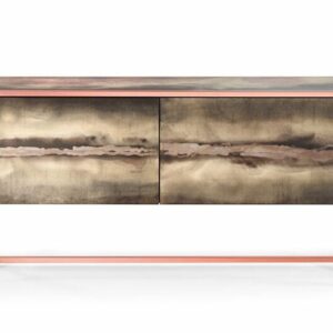 Итальянский комод Palmanova от Arte Veneziana