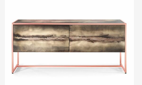 Итальянский комод Palmanova от Arte Veneziana