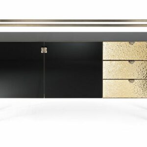 Итальянский комод Pamir от Arte Veneziana