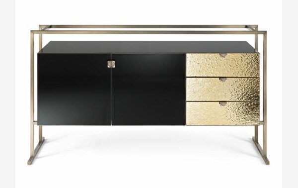 Итальянский комод Pamir от Arte Veneziana