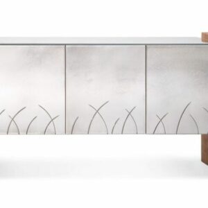 Итальянский комод Pikes от Arte Veneziana