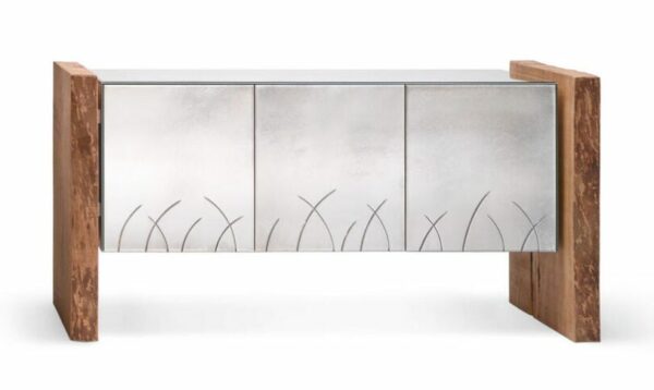 Итальянский комод Pikes от Arte Veneziana