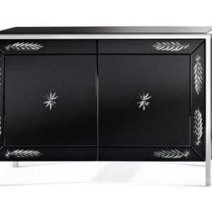 Итальянский комод Astute от Arte Veneziana