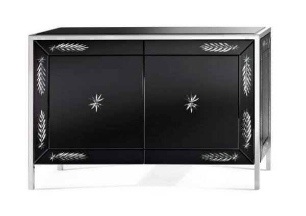 Итальянский комод Astute от Arte Veneziana