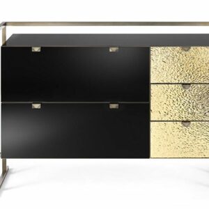 Итальянский комод Tarin от Arte Veneziana