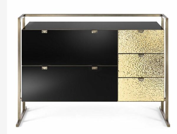 Итальянский комод Tarin от Arte Veneziana