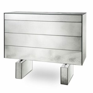 Итальянский комод Passarin от Arte Veneziana