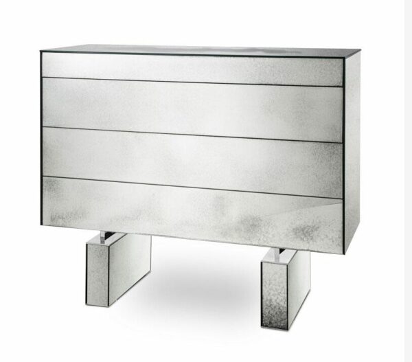 Итальянский комод Passarin от Arte Veneziana