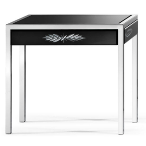 Итальянская прикроватная тумбочка Cobe